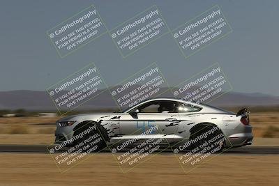 media/Mar-29-2025-Pro Autosports (Sat) [[89b1c017ad]]/3-New Members-Red Group/Session 2 Back Straight Speed Pans/